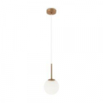 Rippvalgusti P&otilde;hivorm Maytoni Modern MOD321PL-01G1