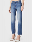 Guess Jeans 1981 Straight Focus 563934826