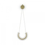 Seinalamp Maya Maytoni Modern P091WL-L18G3K