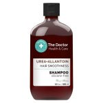 &Scaron;ampoon The Doctor Hair Smoothness, 355 ml