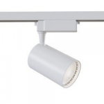 Maytoni Tehniline valgusti Vuoro Valge TR003-1-15W4K-S-W