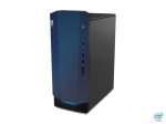 Arvuti Lenovo IdeaCentre Gaming5 14IOB6 (90RE0082PB) 16GB 512SSD DOS