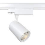 Raudteevalgustus Vuoro Maytoni Technical TR029-3-10W4K-S-W