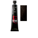 Juuksev&auml;rv Goldwell Topchic Tube 3N, 60 ml