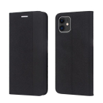 Telefoni&uuml;mbris Smart Senso Xiaomi Redmi Note 12 4G must