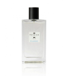 ANTOINE "Classic" EDT 100 ml. -