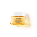 Vichy Neovadiol taastav pinguldav &ouml;&ouml;kreem, 50 ml