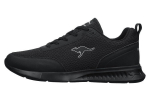 Meeste tossud Kangaroos KL-A Cervo must