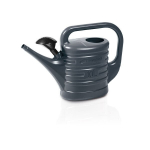 Aia kastekann Zebra 10l, antratsiitv&auml;rvi