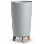 Lillepott Prosperplast Gracia Tubus Slim 44,5 cm