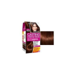 Ammoniaagivaba juuksev&auml;rv Casting Creme Gloss L'Oreal Make Up &Scaron;okolaad