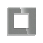 Klaasraam Feelspot FSSR1G