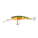 Vobler Jaxon Holo Select Diver SDR 11cm 24g