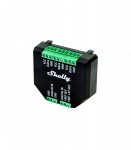 Lisatarvik temperatuuri- ja niiskusanduritele (Shelly Plusi releele) Shelly Plus Add-On