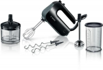 Bosch MFQ4980B