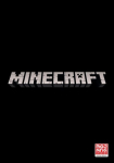 Minecraft How to Draw