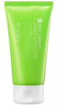 Koorimisgeel 120 ml