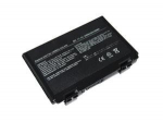 S&uuml;learvuti aku Extra Digital Advanced, Asus A32-F52, 5200mAh
