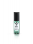 Toitev argaania juukse&otilde;li Maria Nila, 30 ml