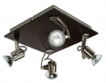 Laevalgusti Candellux