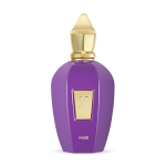 Parf&uuml;&uuml;mvesi Xerjoff muse EDP unisex, 100 ml