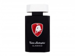 Tualettvesi Tonino Lamborghini Classico, 200 ml