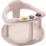 Imikutool ThermoBaby Bath Ring Aquababy