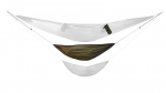 V&otilde;rkkiik B-Cover&trade; Gear Sling