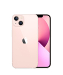 Telefon iPhone 13 256GB (Uuendatud, seisukord nagu uus)
