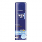 Raseerimisvaht Top Ten Active, 250 ml