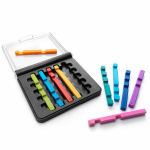 Loogikam&auml;ng Smartgames IQ Stixx