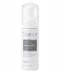Kirgastav vahutav n&auml;opesuvahend Guinot Newhite Perfect, 150 ml