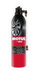 MOTUL - AUTOT&Ouml;&Ouml; TLINDERI REMONT 0.5L (ANTIKREVAISON)