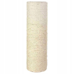 Vahetuspost TRIXIE - Kassile - Puit - 9x30cm