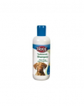 Trixie &scaron;ampoon teepuu&otilde;liga, 250 ml