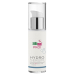Niisutav n&auml;oseerum probiootikumidega Sebamed Pro Hydro, 30ml
