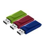 USB pulk Verbatim Memory Drive 16GB USB 2.0