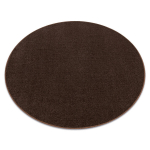 Rugsx Vaip Eton, 170 cm