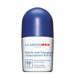 Clarinsi rulldeodorant, 50 ml