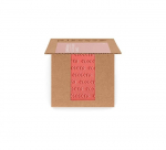 ECOCERA - Flamenco p&otilde;sepuna - FLAMENCO p&otilde;sepuna, 5 g