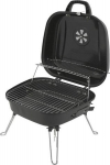 Cattara kokkupandav s&ouml;egrill