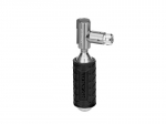 Surver&otilde;huga CO2 gaasipump kanistriga Topeak Air Booster