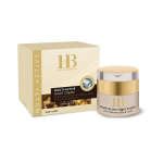&Ouml;&ouml;kreem Health & Beauty Premium Line, 50 ml