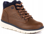 MAYORAL saapad poistele, suurus : 35, 35