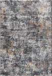Vaip Colorado 133x195 cm