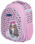 Astrabag kooli seljakott
