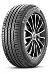 Michelin Primacy 4+ 235/45R17 94W