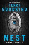 Nest UK Airports ed