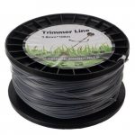 Tugevdatud traat monofilament 100m
