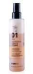 Kahefaasiline juustesse j&auml;etav palsam Puring Richness, 200 ml